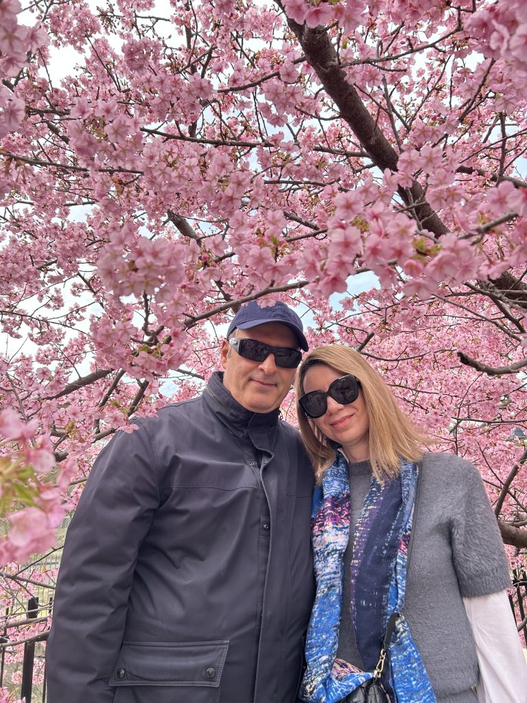 Kyoto Customized Private Tour in 1 Day