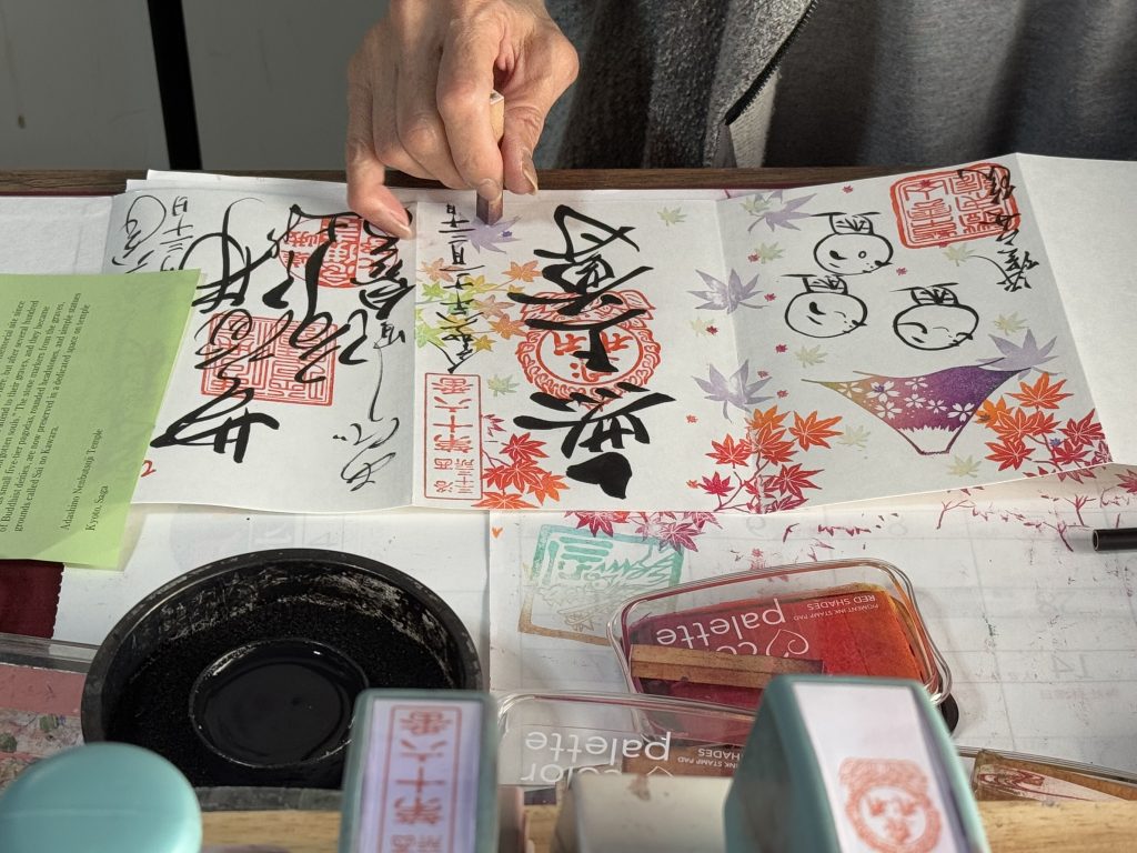 Kyoto Customized Private Tour in 1 Day