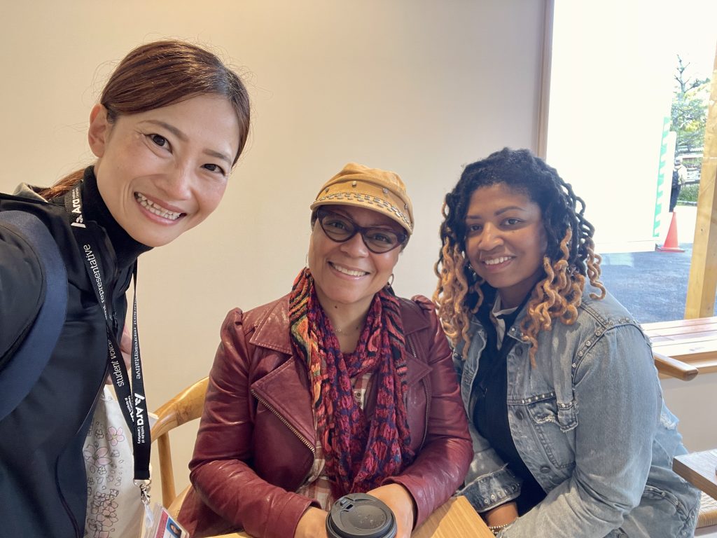 Hiroshima: Shukkeien Japanese Garden & Lunch