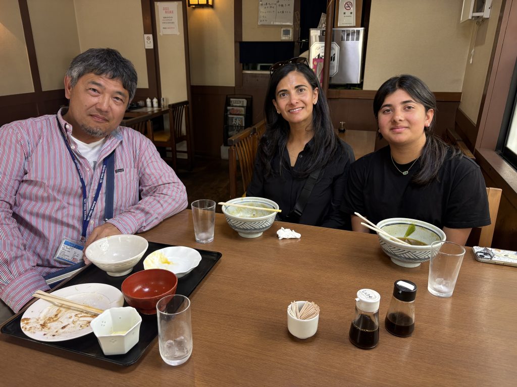 Kyoto Customized Private Tour in 1 Day