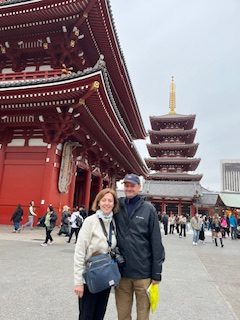 【Walking tour】Extension Fee per Hour