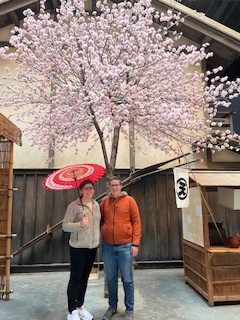 Tokyo Customized Private Tour in 1 Day