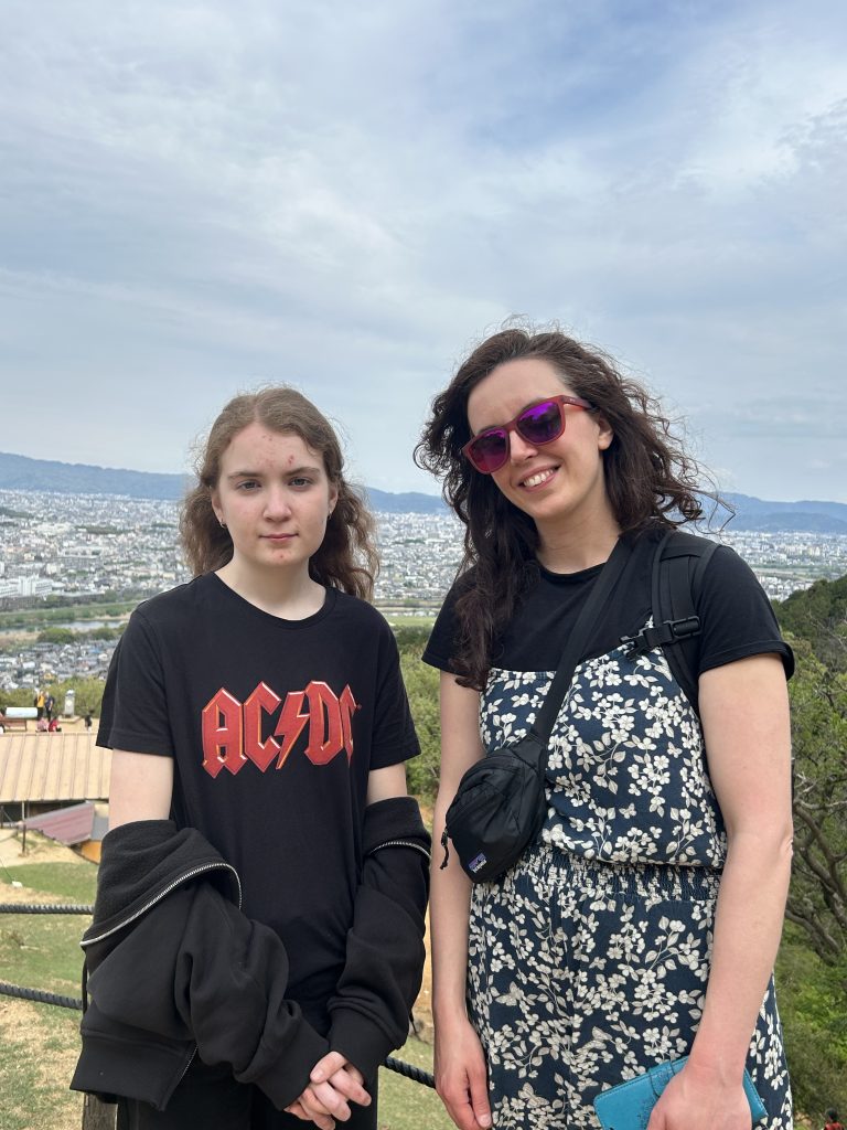 Kyoto Customized Private Tour in 1 Day