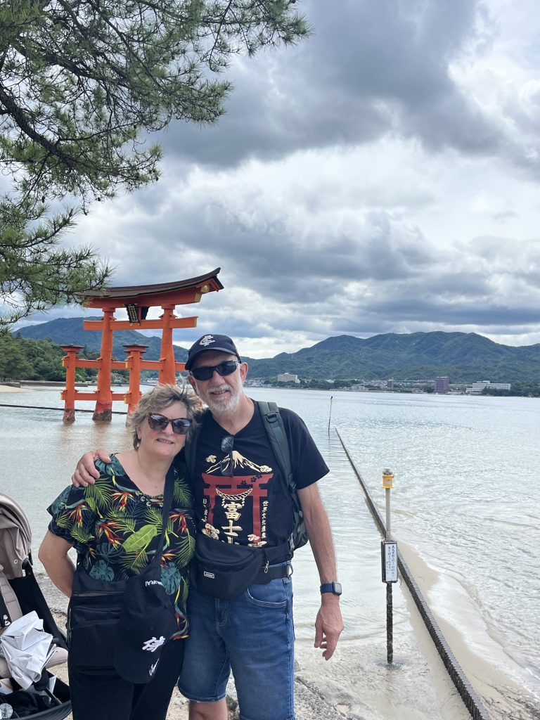 Hiroshima in One Day: Peace Memorial Park & Peace Memorial Museum