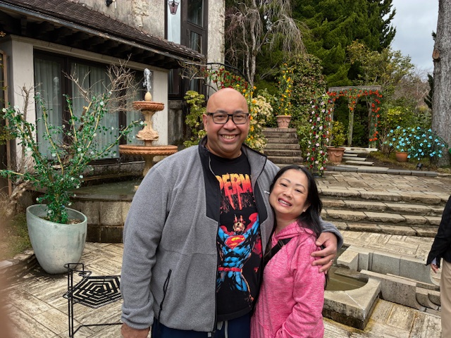 Kanagawa in One Day: Owakudani & Glass Museum