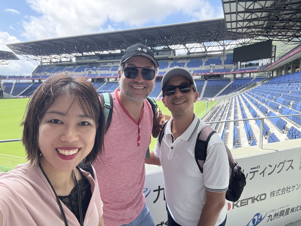 Nagasaki in One Day: Nagasaki Atomic Bomb Museum & Glover Garden
