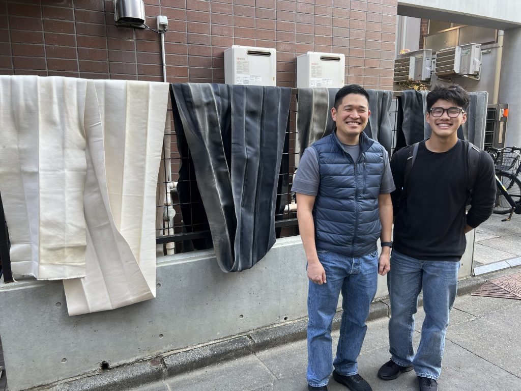 Tokyo Customized Half-Day Tour