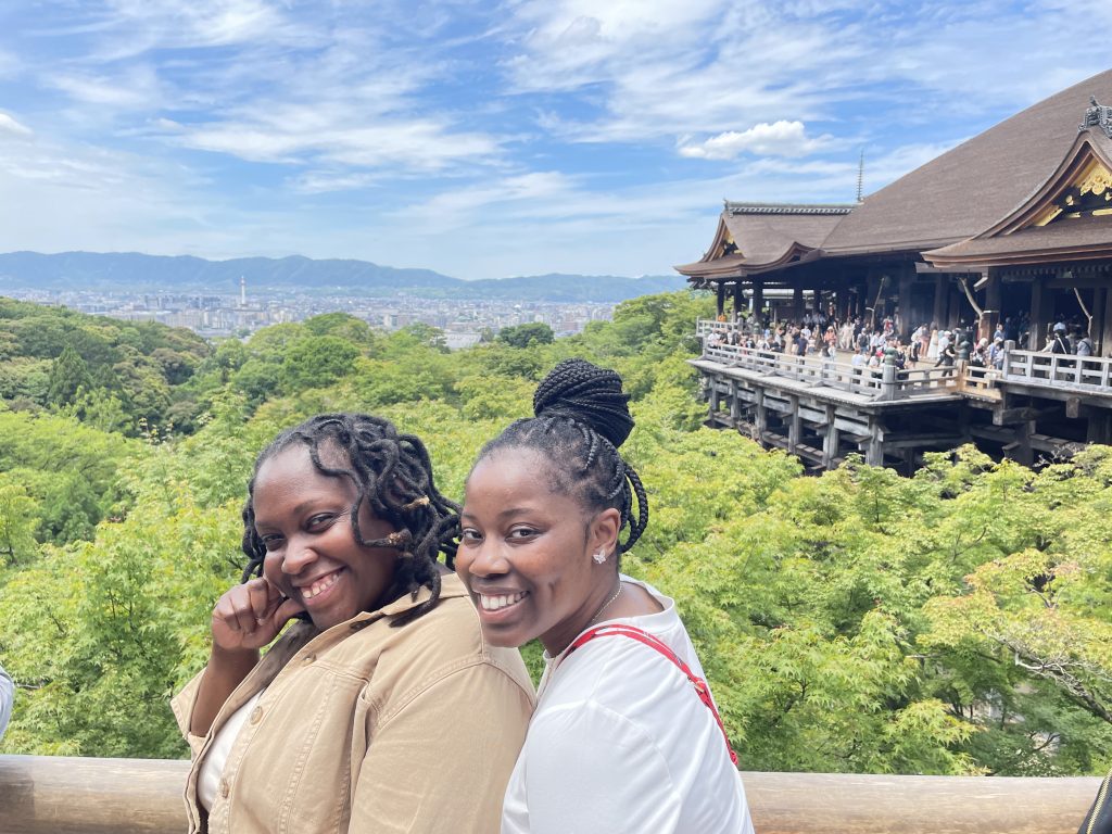 Kyoto Customized Full-Day Private Tour