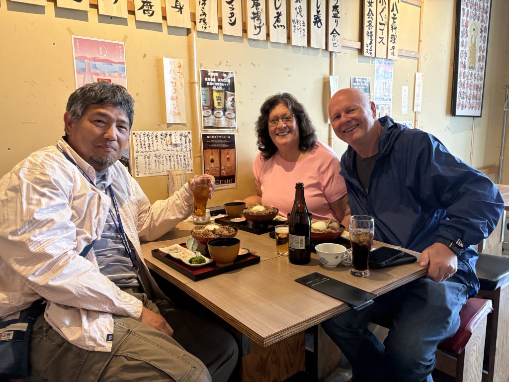 Kyoto Customized Half-Day Tour