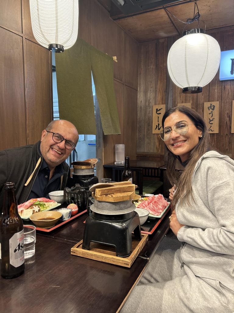 Kyoto Customized Private Tour in 1 Day
