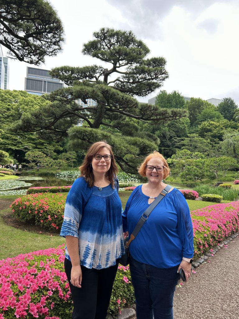 Tokyo in One Day: Meiji Shrine