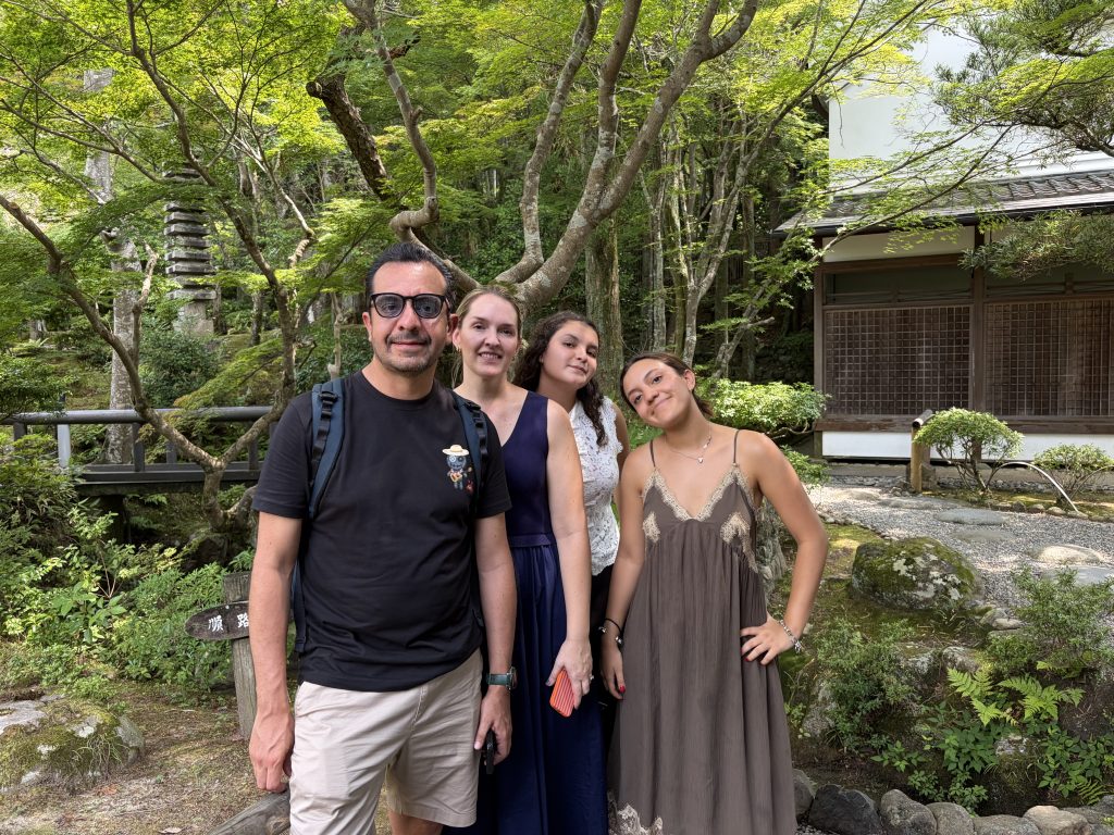 Nara Customized Private Tour in 1 Day