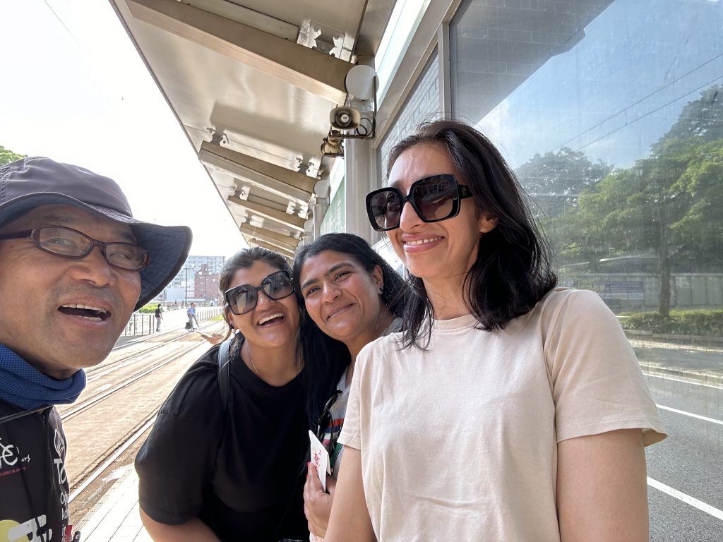 Hiroshima & Miyajima in 1 Day: Private Tour