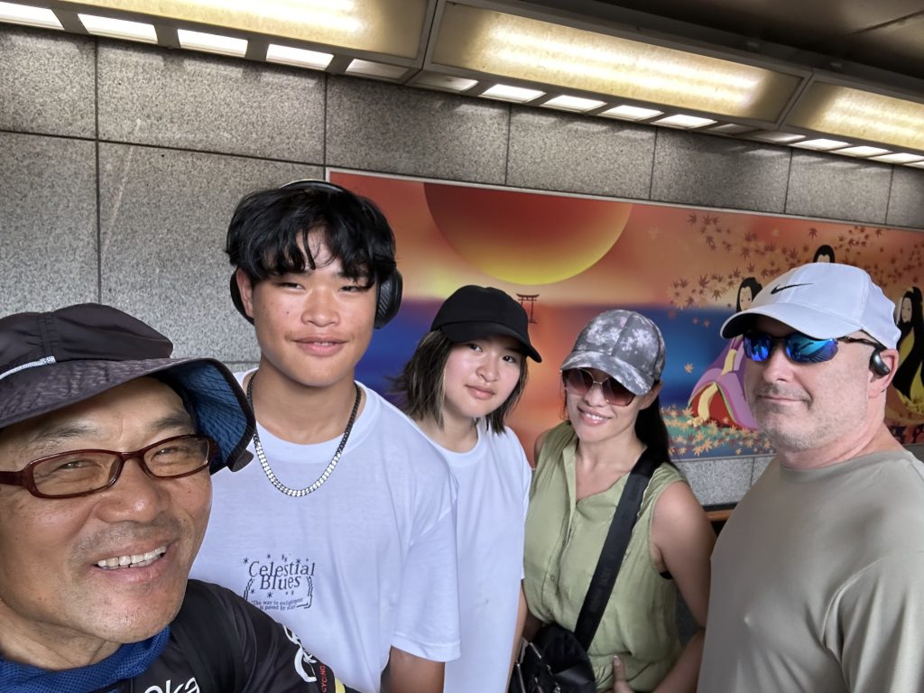 Hiroshima & Miyajima in 1 Day: Private Tour