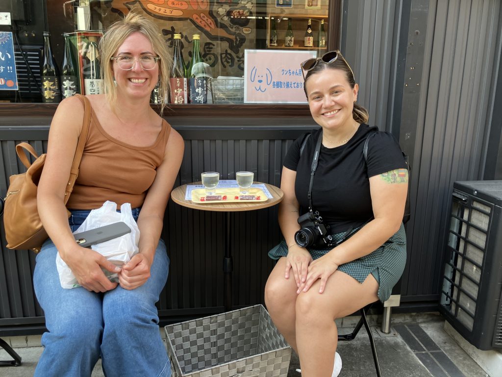 Tokyo Customized Private Tour in 1 Day