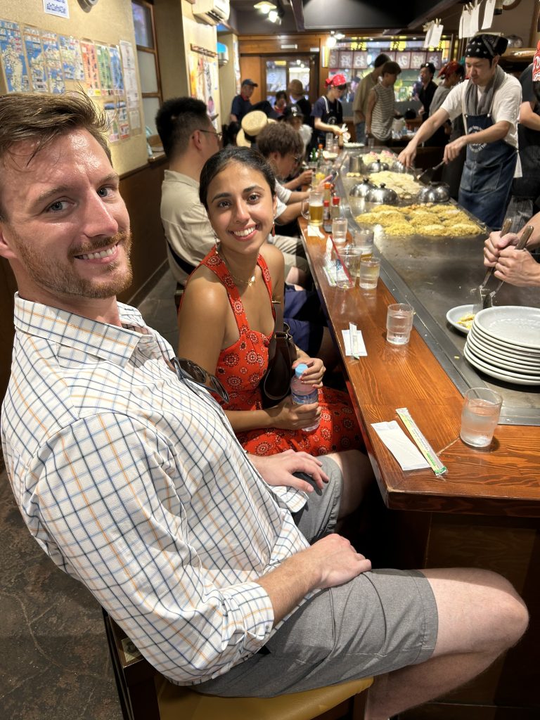 Hiroshima in One Day: Miyajima & Atomic Bomb Dome