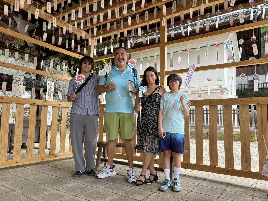 Takayama Local Food & Sake Culture Tour