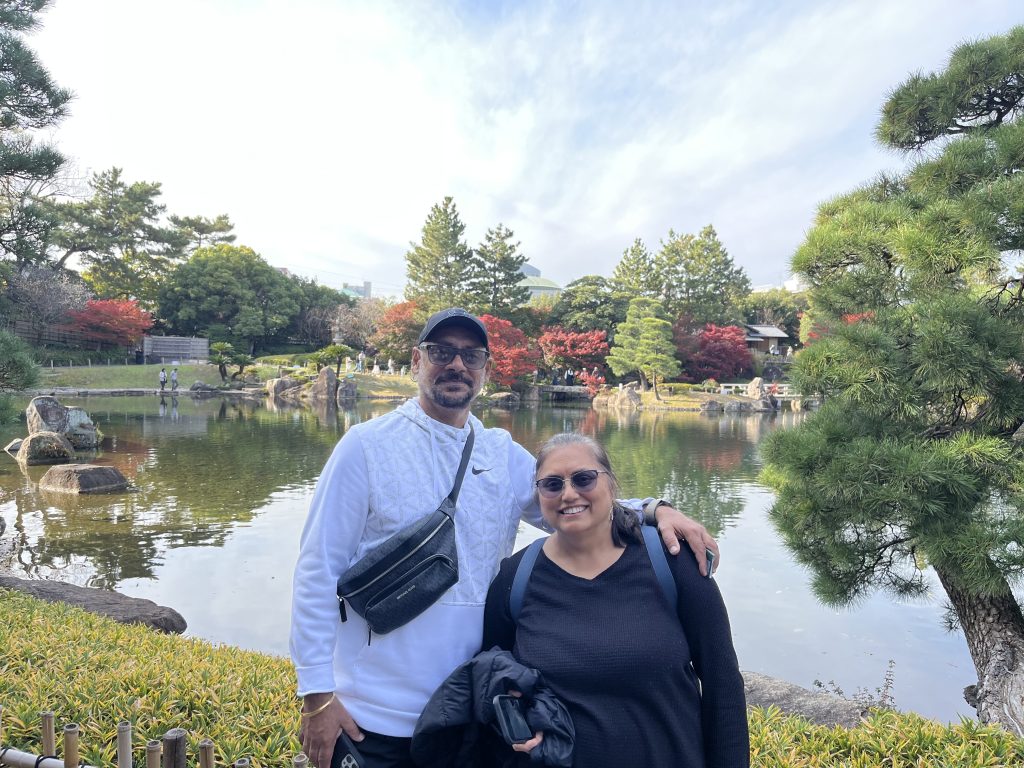 Nagoya / Aichi Full-day Private Custom Tour with National