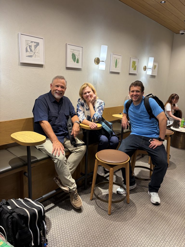 Kyoto Customized Private Tour in 1 Day