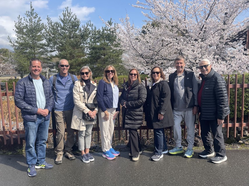 Kyoto: Travel & Sightseeing at Sanjusangen-do