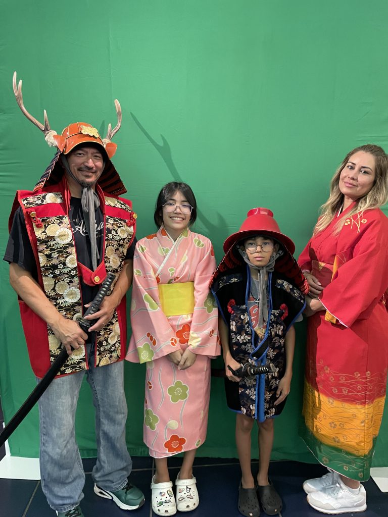 Osaka in Half a Day: Osaka Castle & Dotonbori