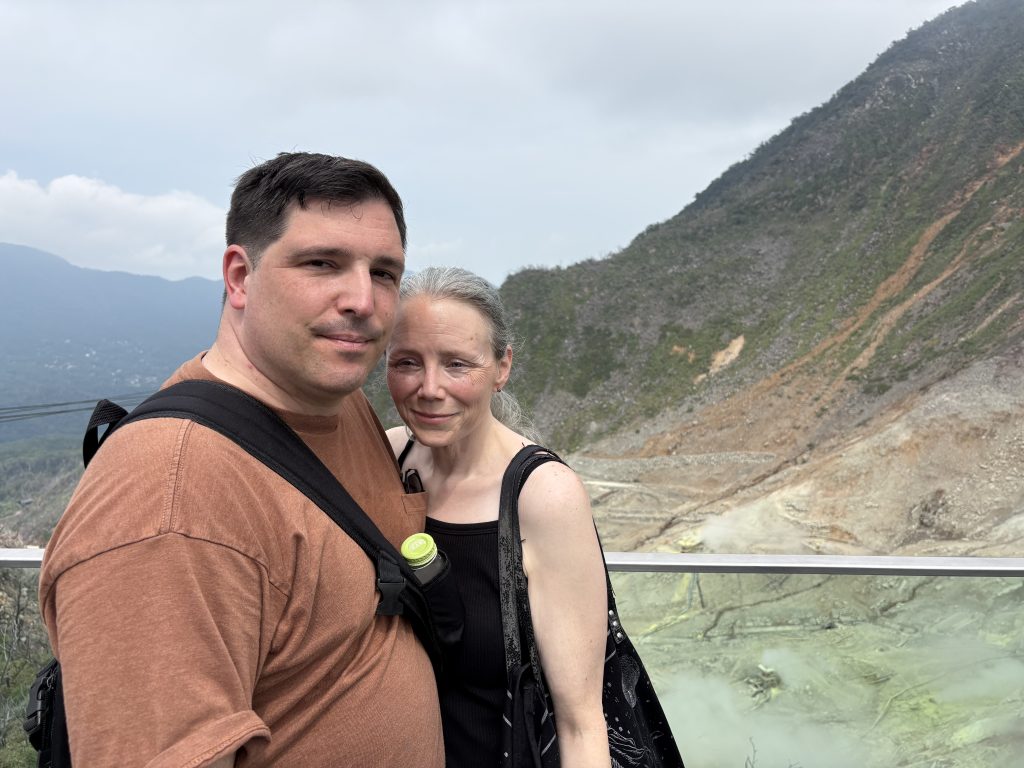 Hakone Customized Private Tour in 1 Day