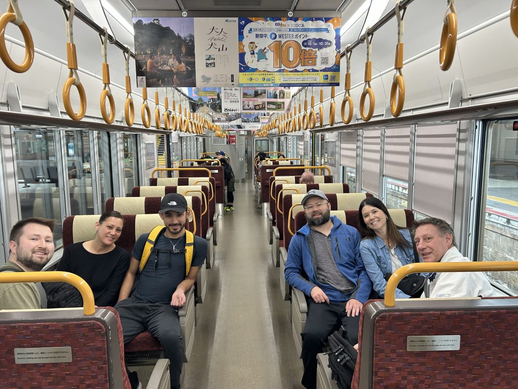 Hiroshima in One Day: Miyajima & Hiroshima Peace Park