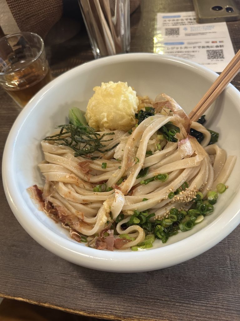 Hiroshima & Miyajima in 1 Day: Private Tour