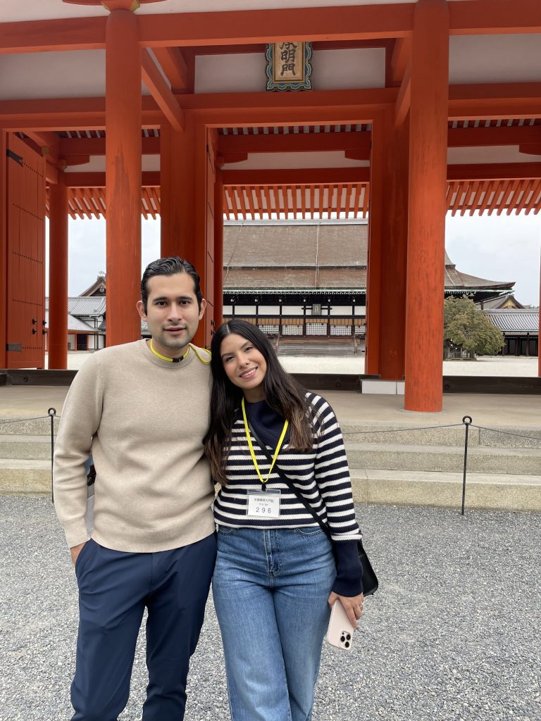 Kyoto Customized Private Tour in 1 Day