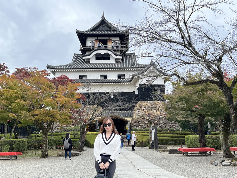 Nagoya / Aichi Full-day Private Custom Tour with National