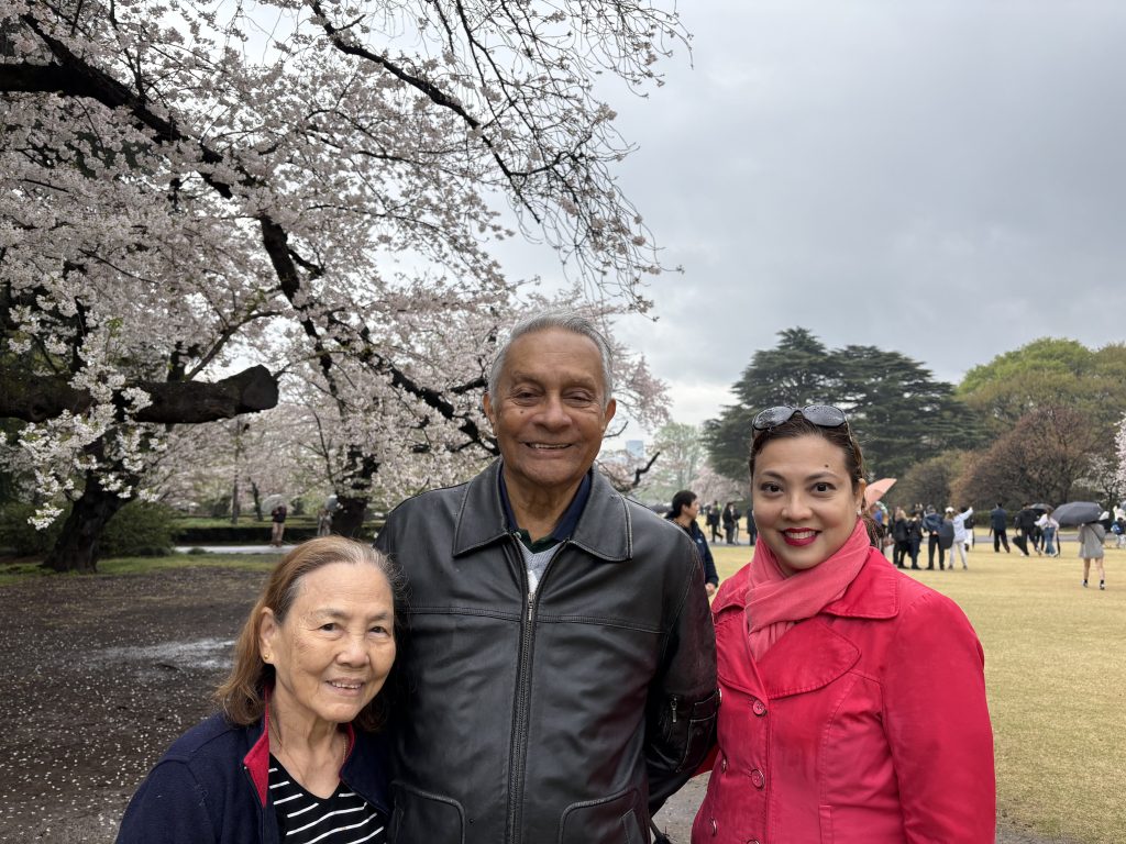 Tokyo Customized Private Tour by Car