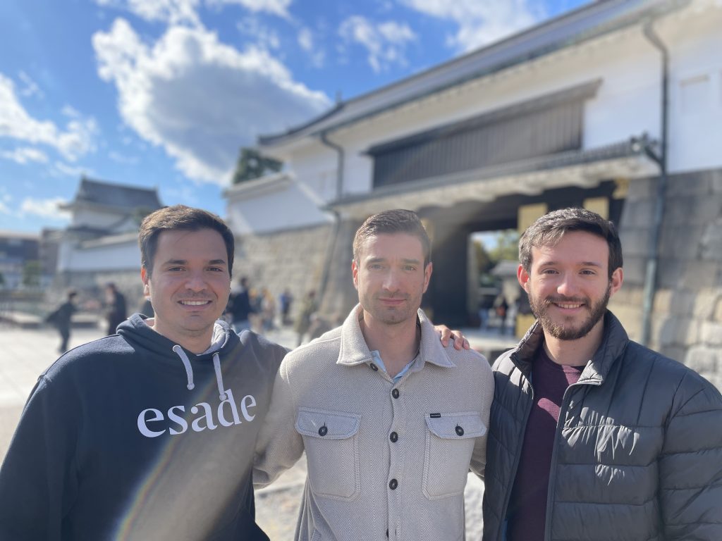 Kyoto Customized Private Tour in 1 Day