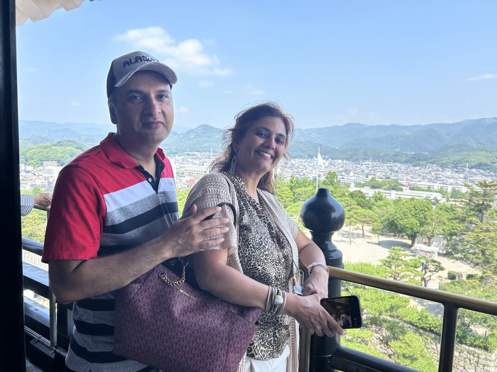 Kochi Shore Excursion: Customized Car Tour