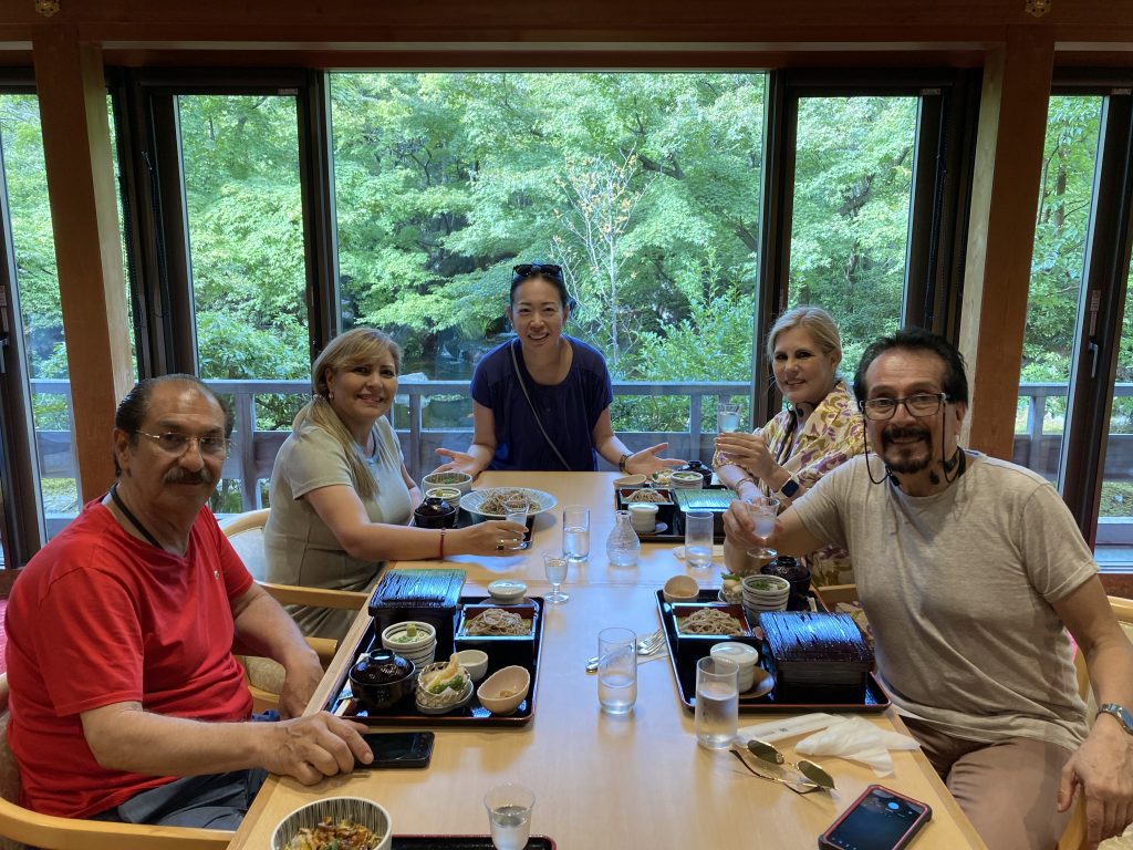 Himeji Castle Half-Day Customized Tour