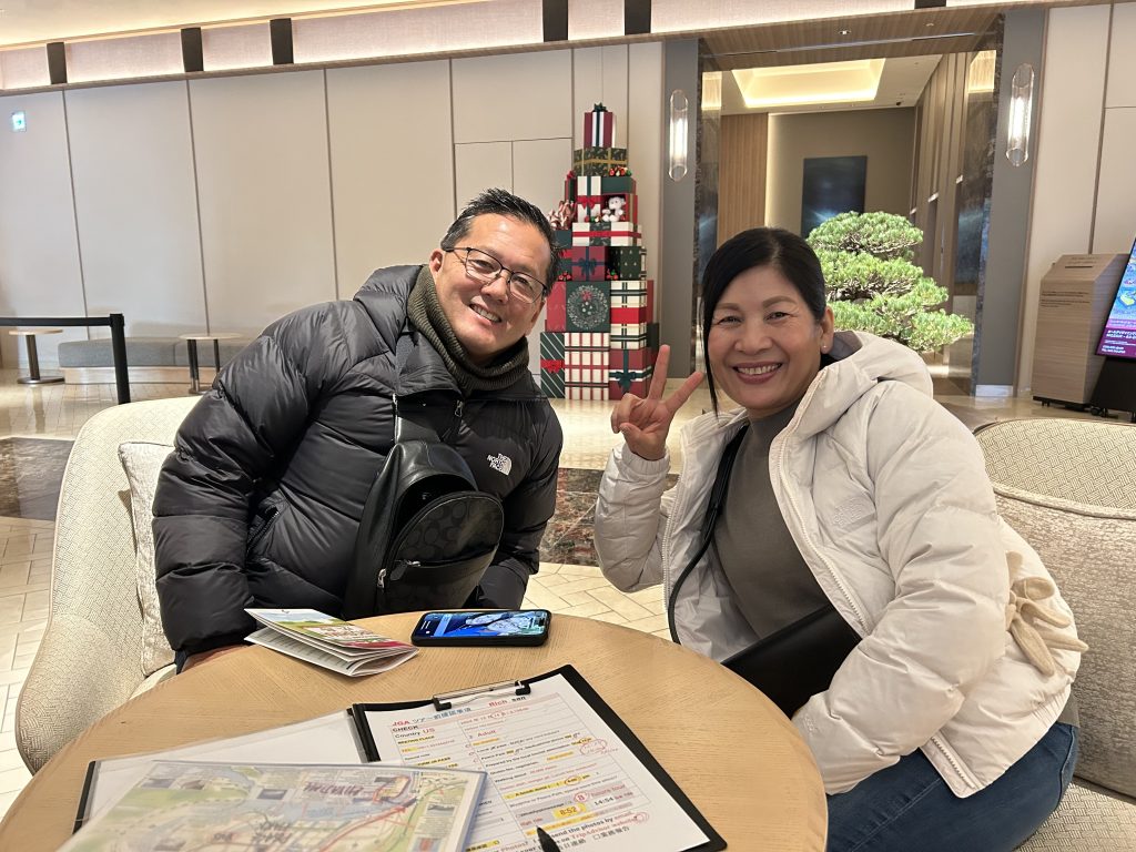 Hiroshima in One Day: Miyajima & Hiroshima Peace Park