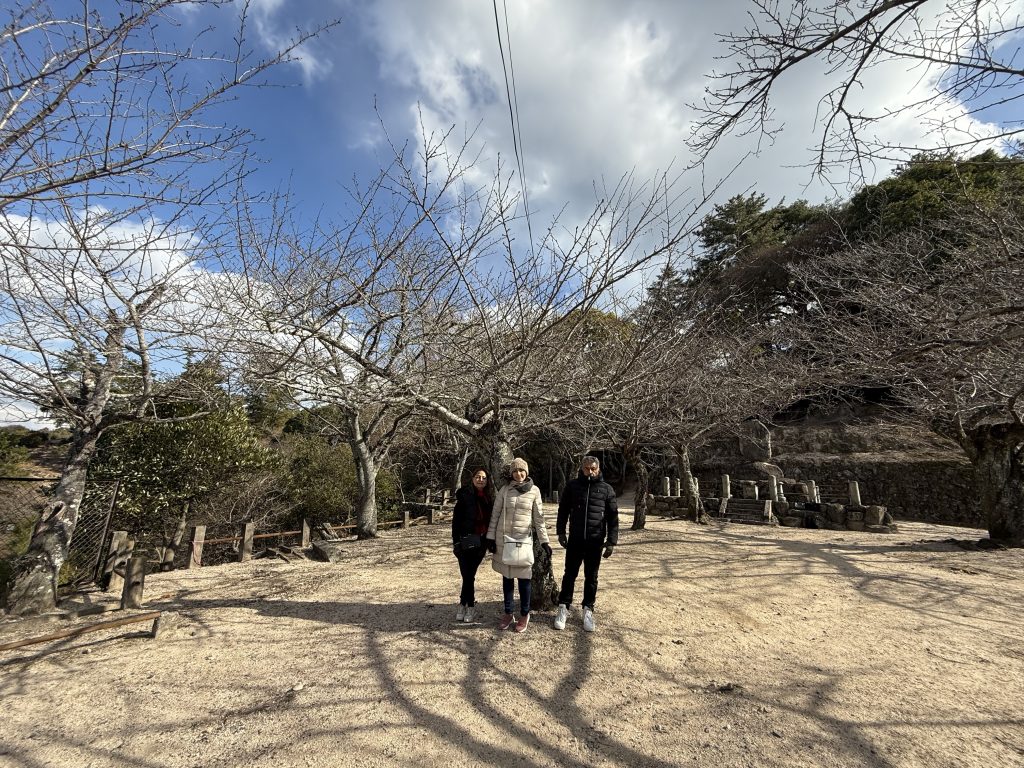 Hiroshima in One Day: Miyajima & Hiroshima Peace Park