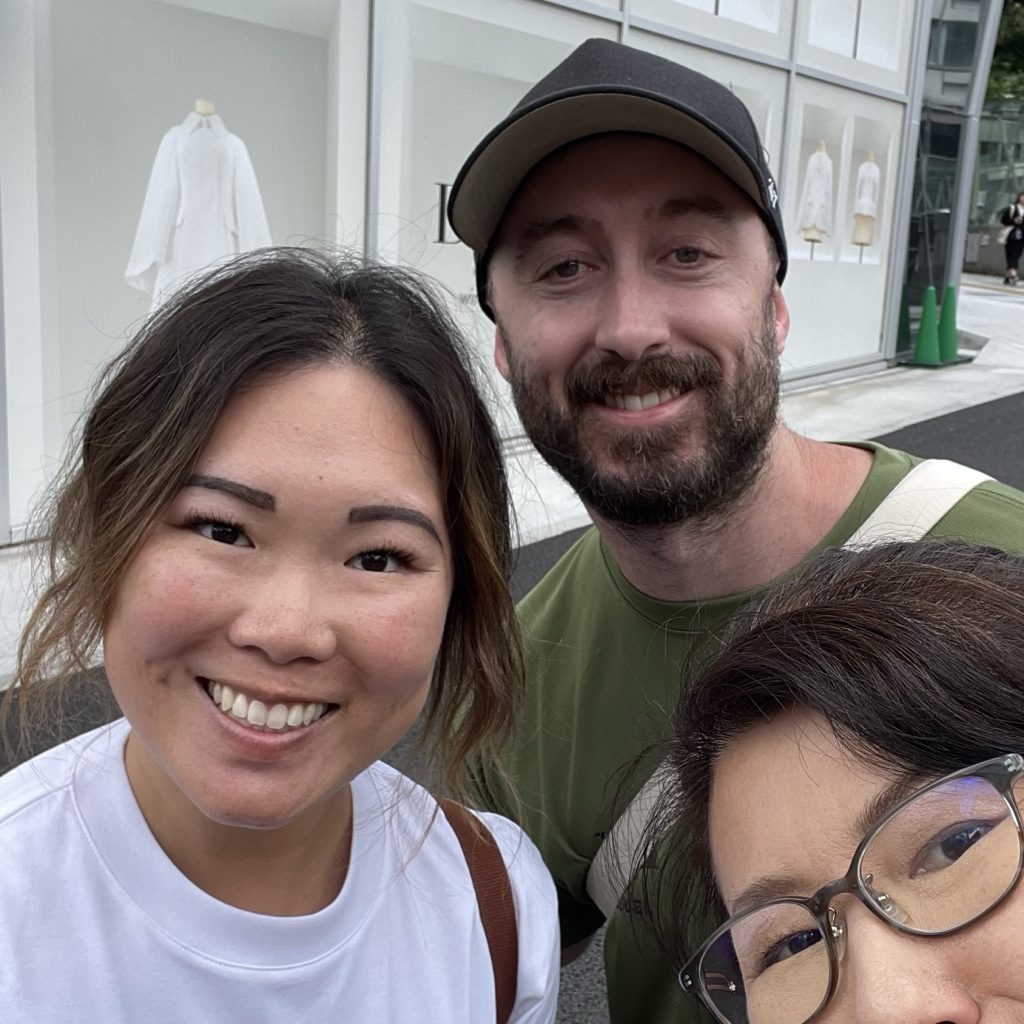 Tokyo Customized Private Tour in 1 Day