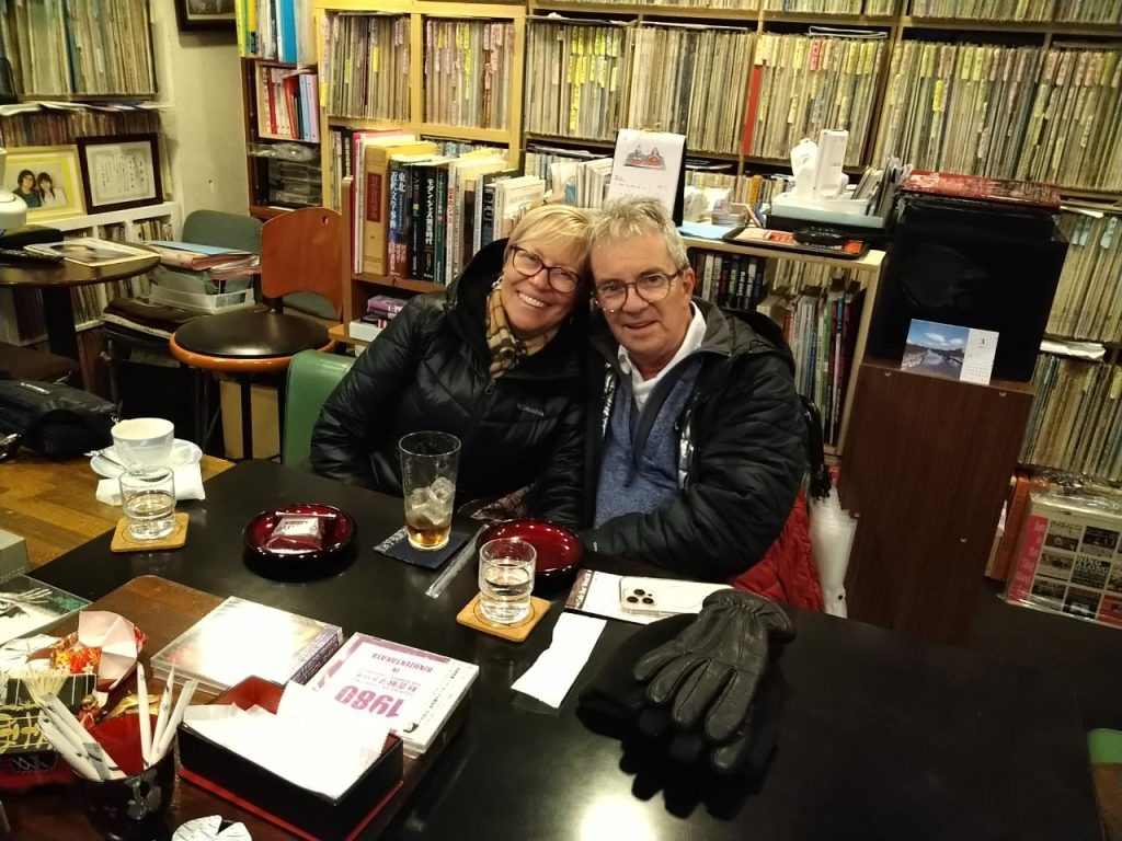 Morioka Customized Private Tour in 1 Day