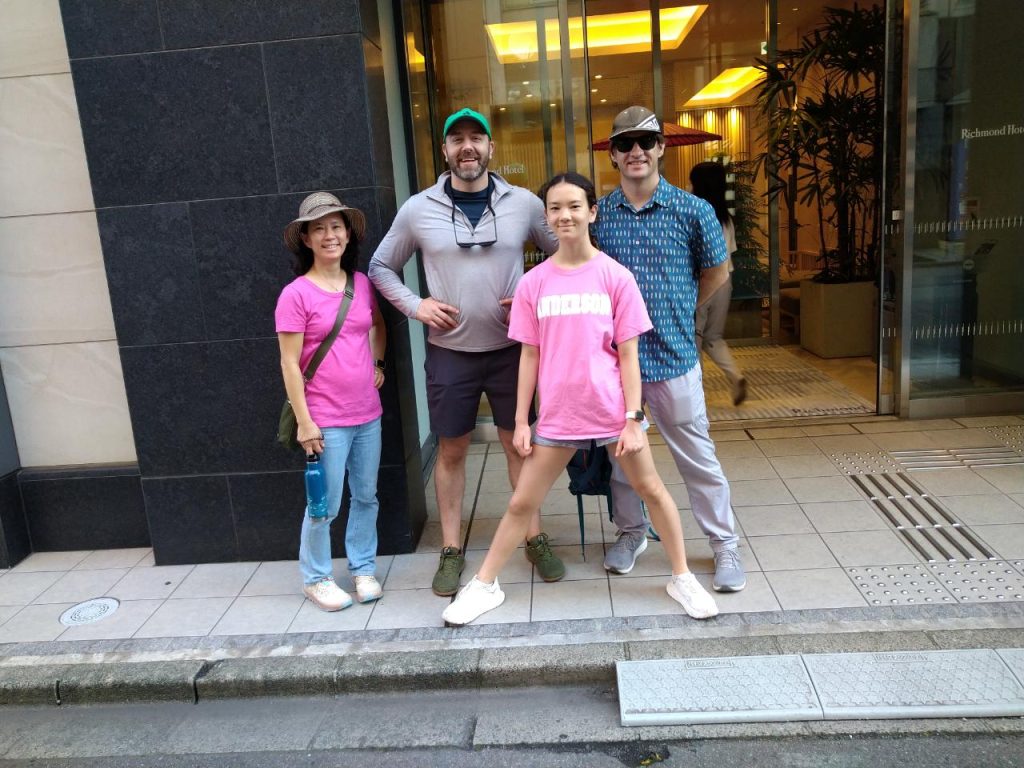 Morioka Customized Half-Day Tour