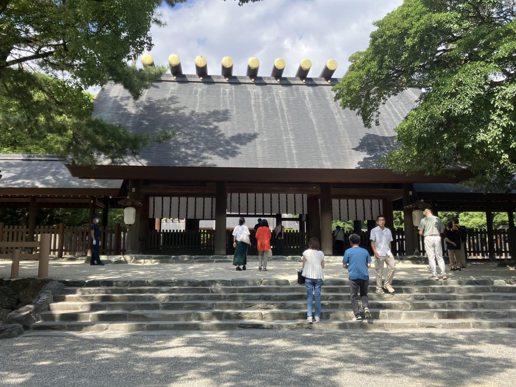 Nagoya / Aichi Full-day Private Custom Tour with National