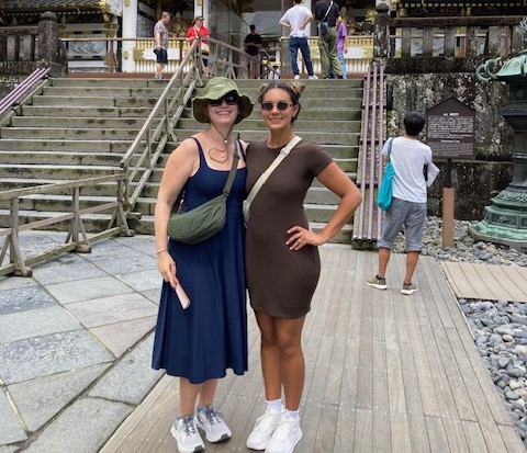 Nikko Customized Private Tour in 1 Day
