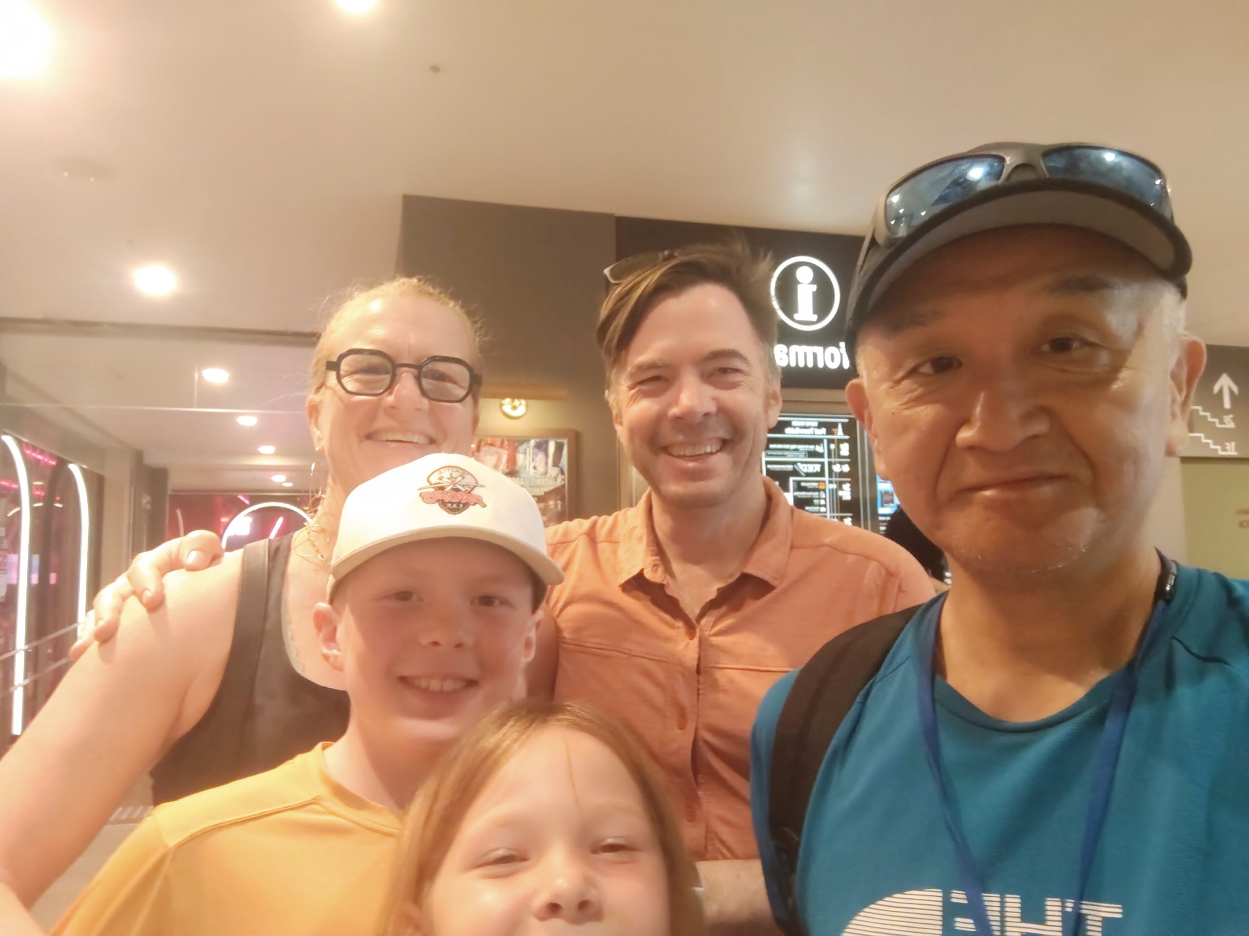 Tsukiji & Toyosu Market Local Food Tour