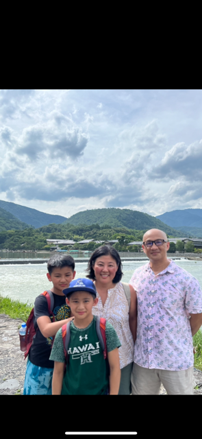 Kyoto in One Day: Strolling around Gion & Monkey Park