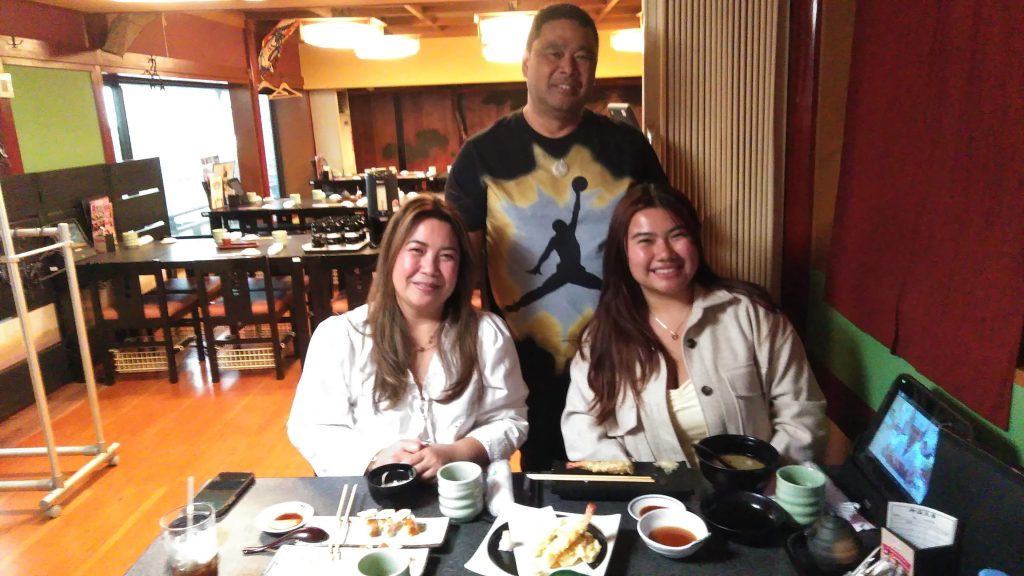Tokyo Customized Private Tour in 1 Day