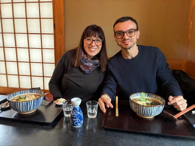 Nikko Customized Private Tour in 1 Day