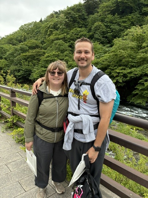 Nikko Customized Private Tour in 1 Day