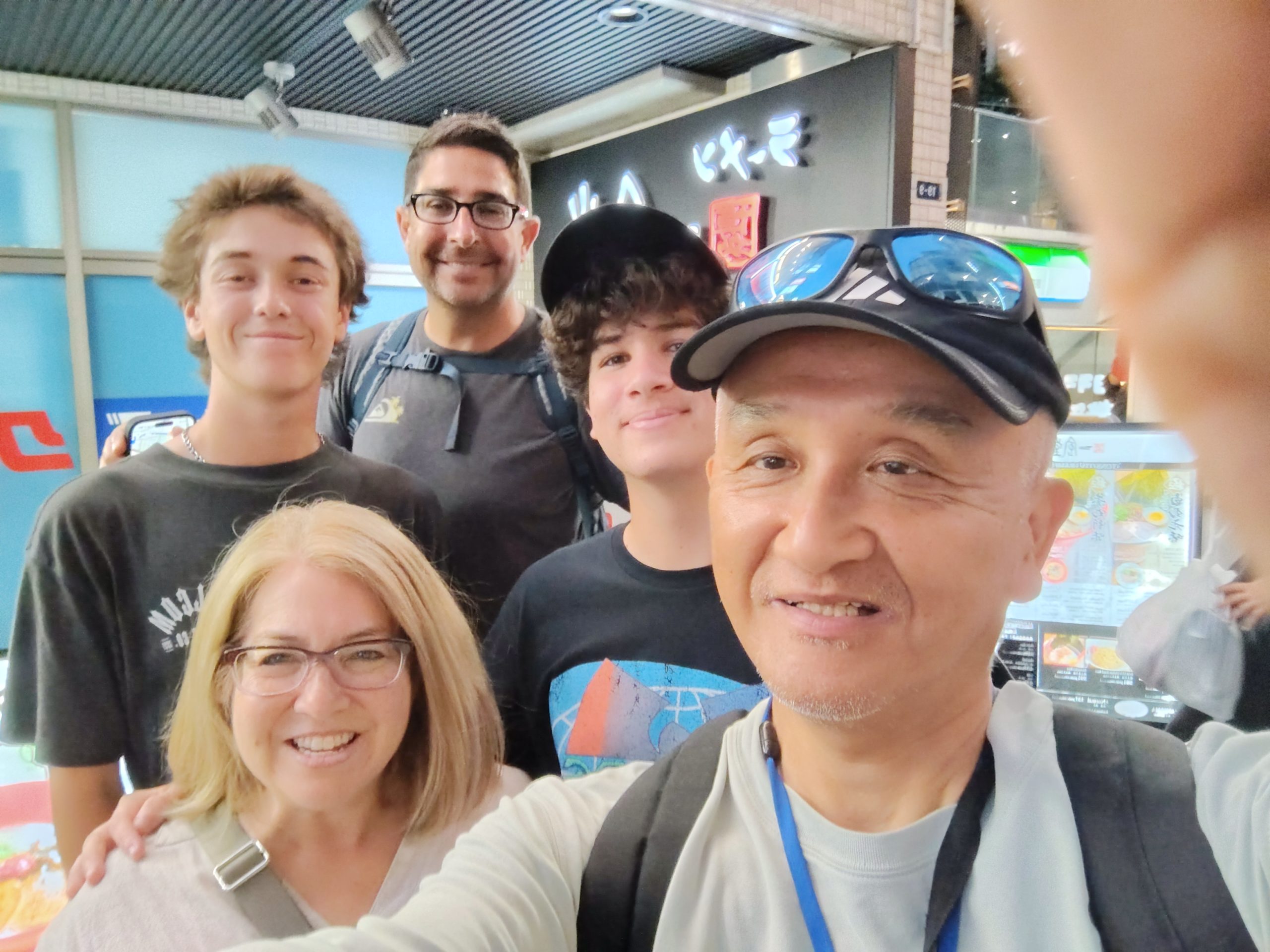 Tokyo Customized Private Tour in 1 Day