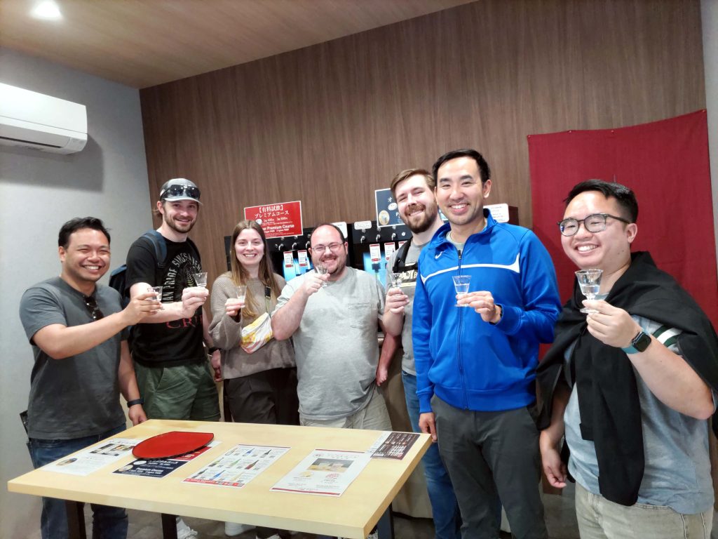 Himeji Castle Half-Day Customized Tour