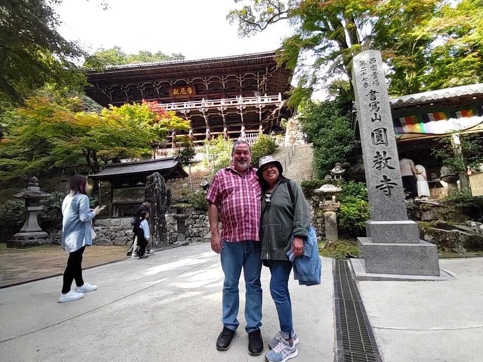 Himeji Castle & Koko-en in 1 Day Tour
