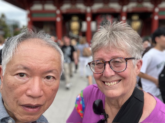 Tokyo Customized Private Tour in 1 Day